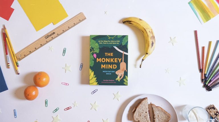 30 Engaging Mental Health Games to Boost Your Mind and Mood