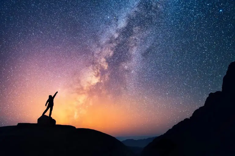 The 12 Laws of the Universe: Your Practical How-To Guide for a Better Life