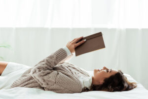 Image showcasing Self-Care Reminders: 20 Ways to Take Care of Yourself Regularly