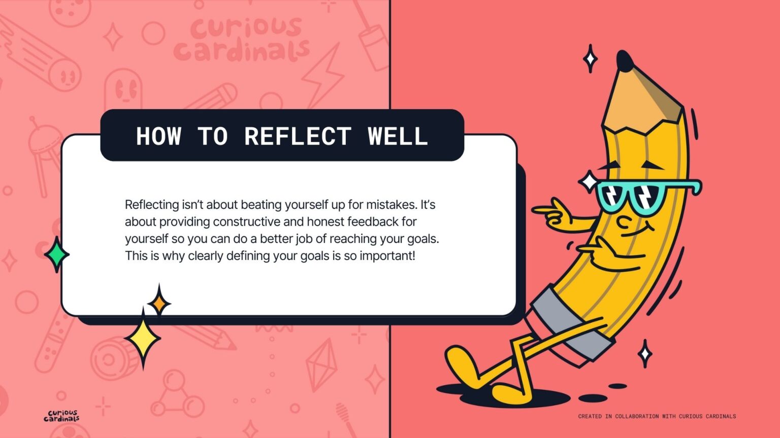 40 Powerful Self-Reflection Questions to Ask Yourself