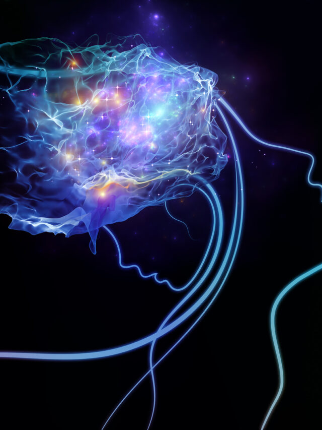 Evolving Emotion