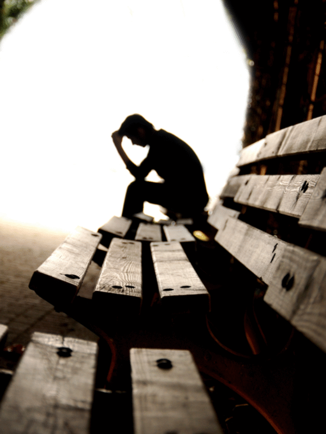 10 Examples of Staying Busy to Avoid Depression