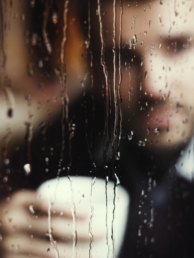 “I Don’t Know What To Do With My Life”: 30 Expert Tips to Discover Your Path