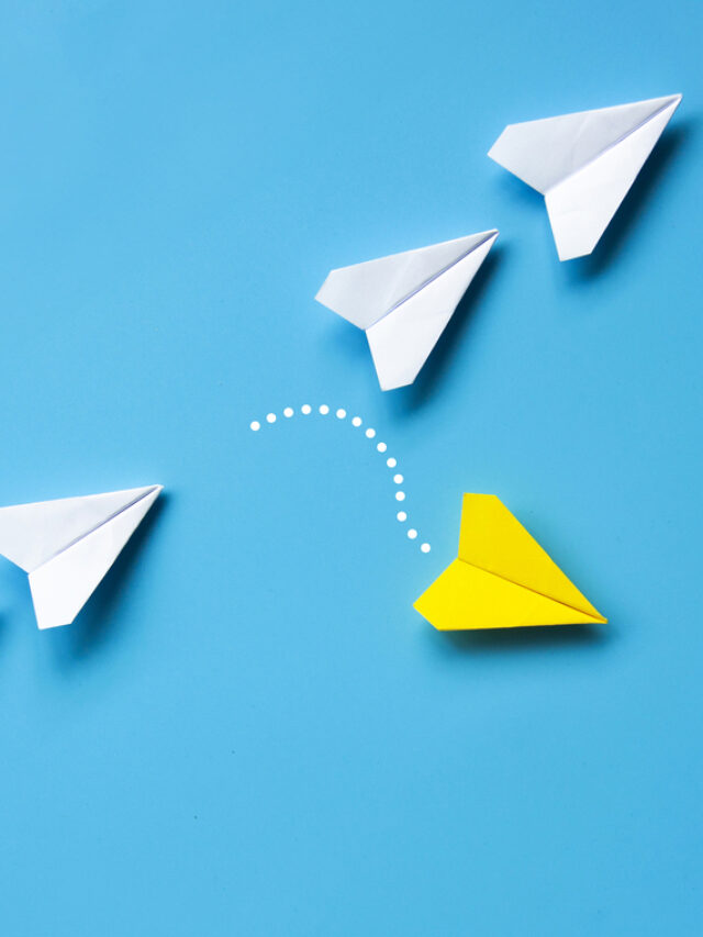 How to Change Yourself: Easy Tips to Get Started