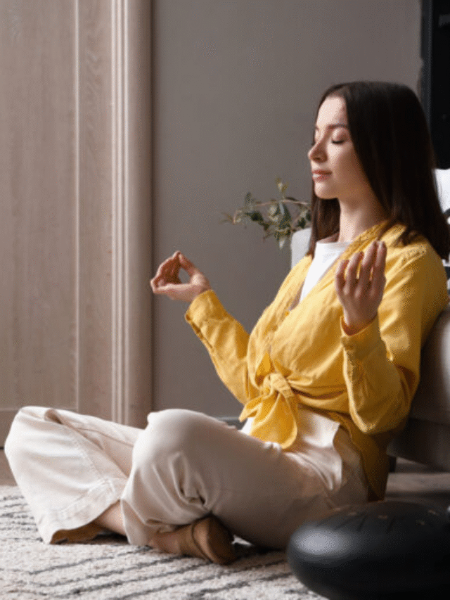 80 Essential Spiritual Quotes for Healing to Elevate Your Daily Life