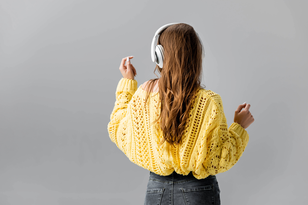 songs to listen to when depressed