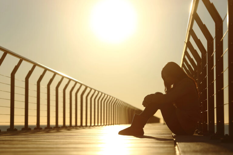 When No One Understands You: 10 Coping Strategies and Ways to Feel Heard